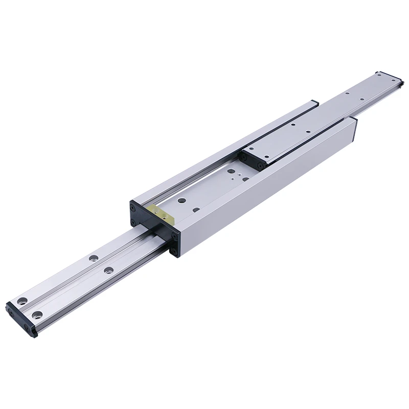 Industrial Equipment Drawer Runner Industrial Equipment Drawer Runner