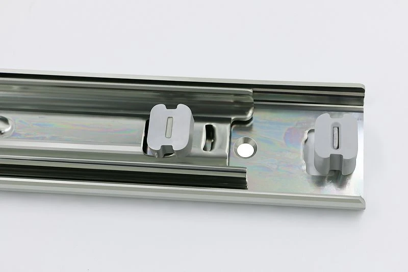 Telescopic Channel Heavy Duty Drawer Slides Telescopic Channel Heavy Duty Drawer Slides