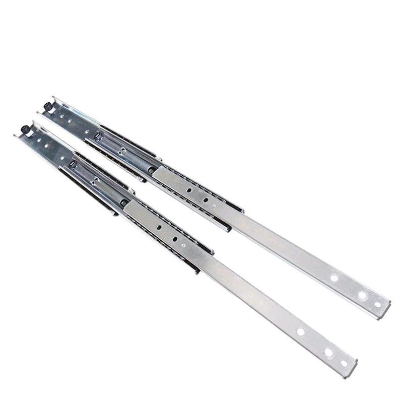 product-800-800