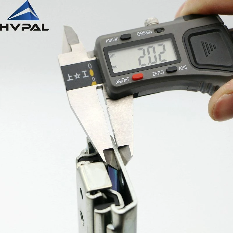 product-800-800