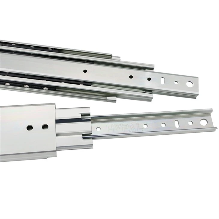 227KG Heavy Duty Drawer Runner
