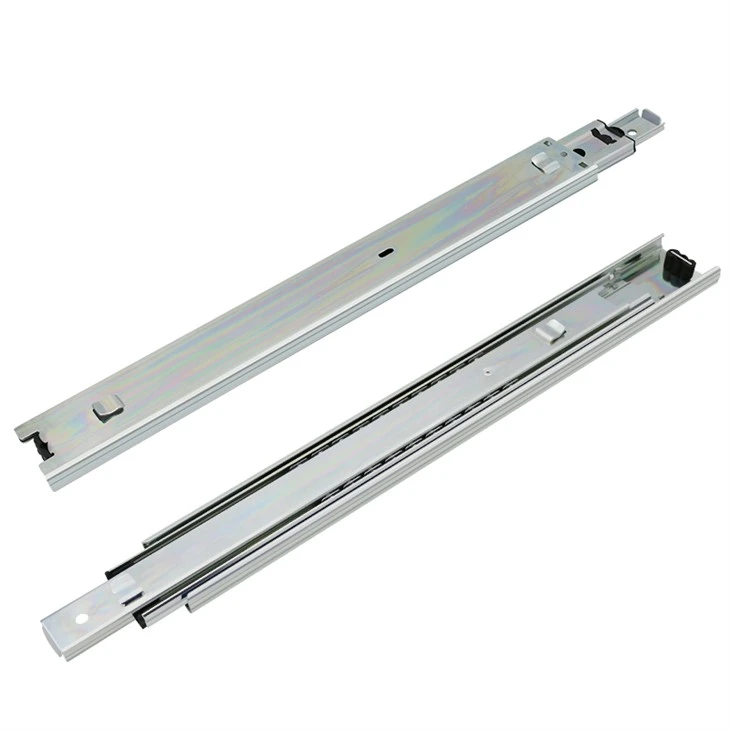 ToolBox Drawer glides