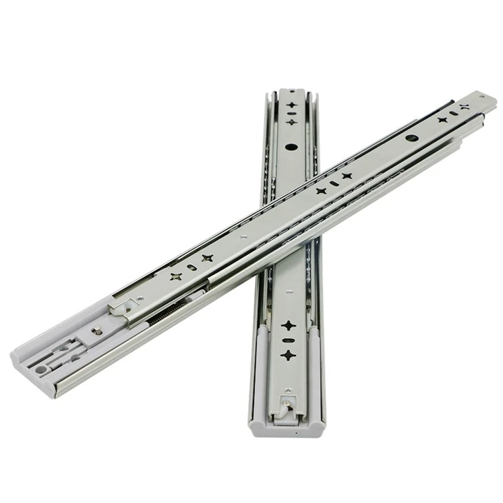 115kg e boima ea modumo e boima oa mouoane