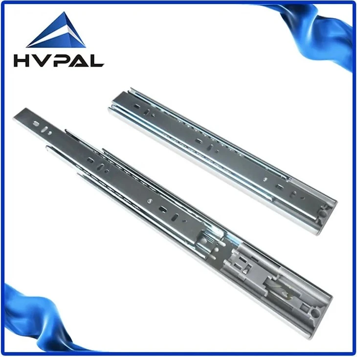 Linoma tsa 250-700MMMMM FUNY T \\ Telescopic Slides