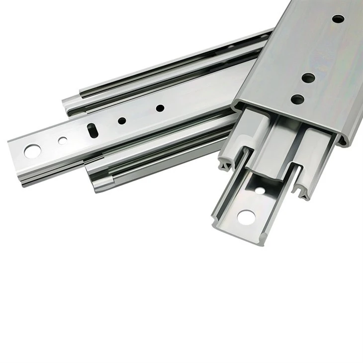 76 E Tlatse Katoloso Drawer Slide