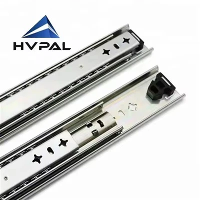 Boima le Boima Drawer Slide Slide