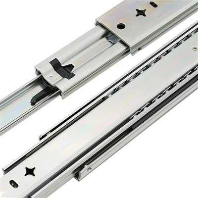 High{{0}matla a Ball Bearing Rail